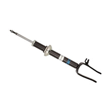 Load image into Gallery viewer, Bilstein B4 OE Replacement 2004-2009 Mercedes-Benz E320 4Matic Front Right Monotube Strut Assembly - Black Ops Auto Works