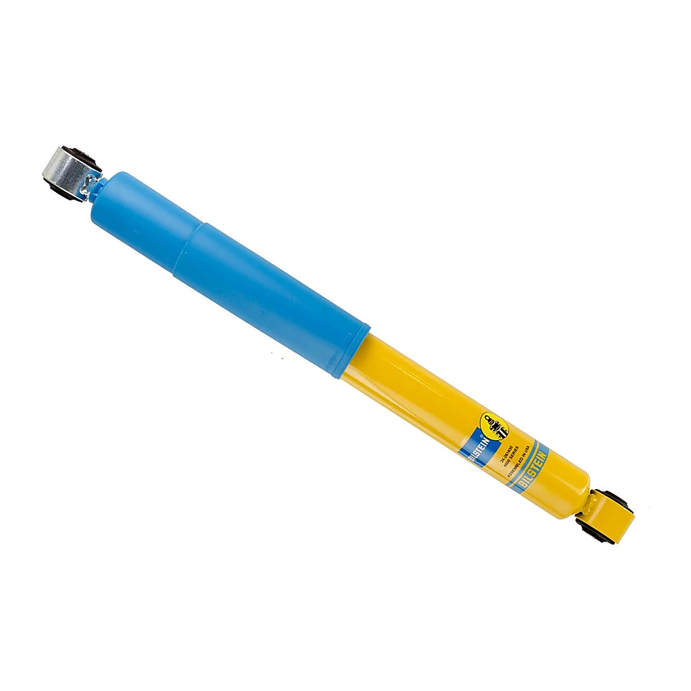 Bilstein 4600 Series 15-17 Chevrolet Colorado 4WD Rear Monotube Shock Absorber - Black Ops Auto Works