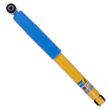 Load image into Gallery viewer, Bilstein 4600 Series 17-18 Nissan Titan (RWD) Rear 46mm Monotube Shock Absorber - Black Ops Auto Works