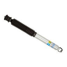 Load image into Gallery viewer, Bilstein 5100 Series 14-17 Dodge Ram 2500 Front Shock Absorber - Black Ops Auto Works