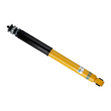 Load image into Gallery viewer, Bilstein B6 4600 Series Toyota Land Cruiser 2008-2011 / 2013-2019 RWD Front 46mm Shock Absorber - Black Ops Auto Works