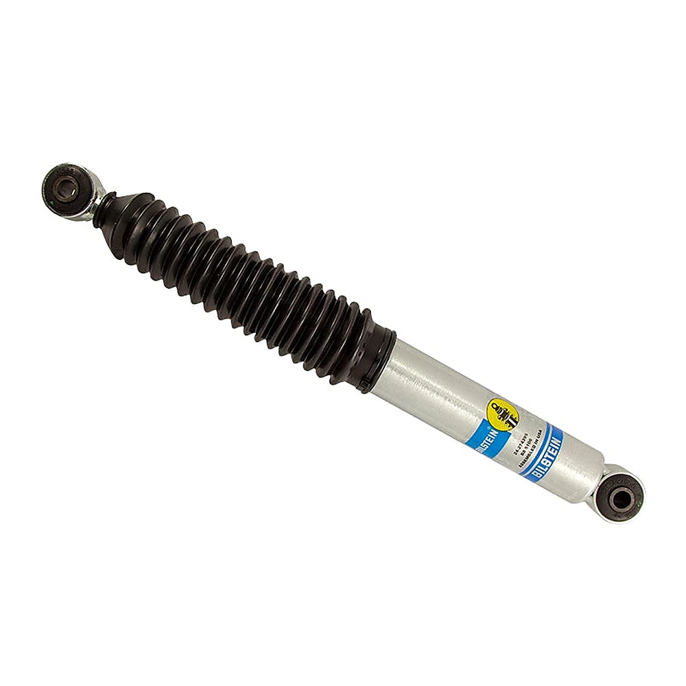 Bilstein 5100 Series 14-16 Ram 2500 Rear Monotube Shock Absorber - Black Ops Auto Works