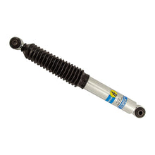 Load image into Gallery viewer, Bilstein 5100 Series 14-16 Ram 2500 Rear Monotube Shock Absorber - Black Ops Auto Works