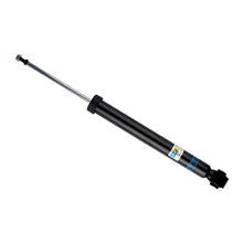 Load image into Gallery viewer, Bilstein 17-20 Alfa Romeo Giulia B4 OE Replacement Shock Absorber - Rear - Black Ops Auto Works