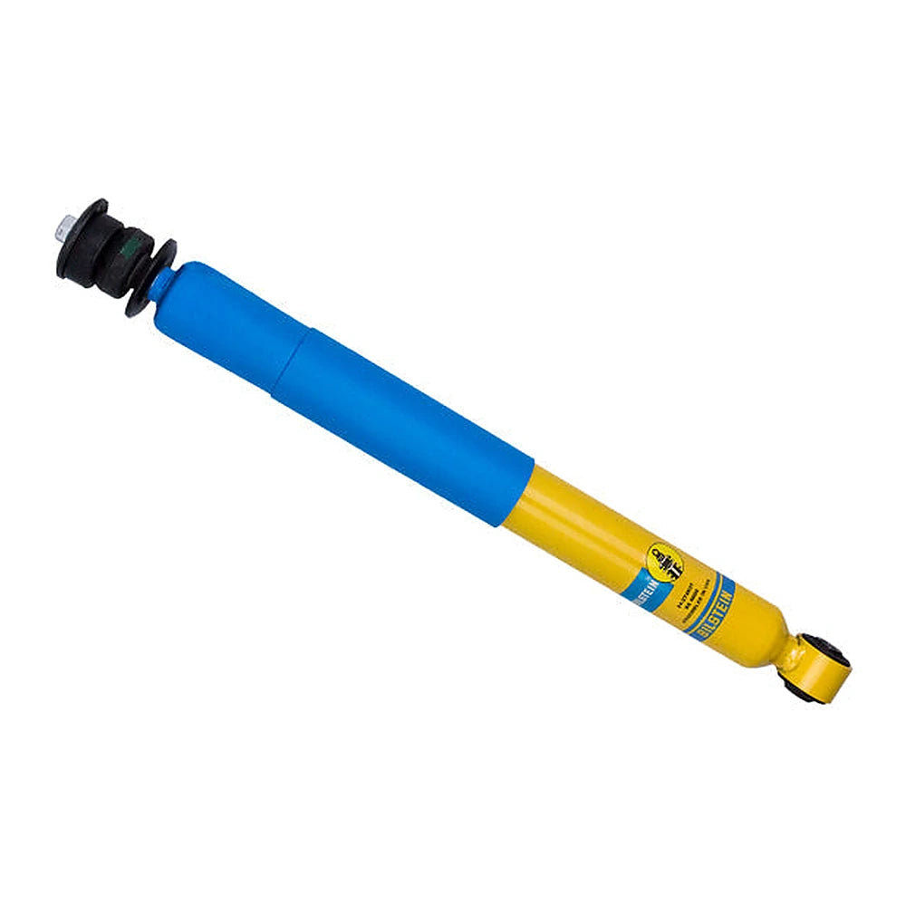 Bilstein 4600 Series 2017 Ford F-250 / F-350 Super Duty Front 46mm Monotube Shock Absorber - Black Ops Auto Works