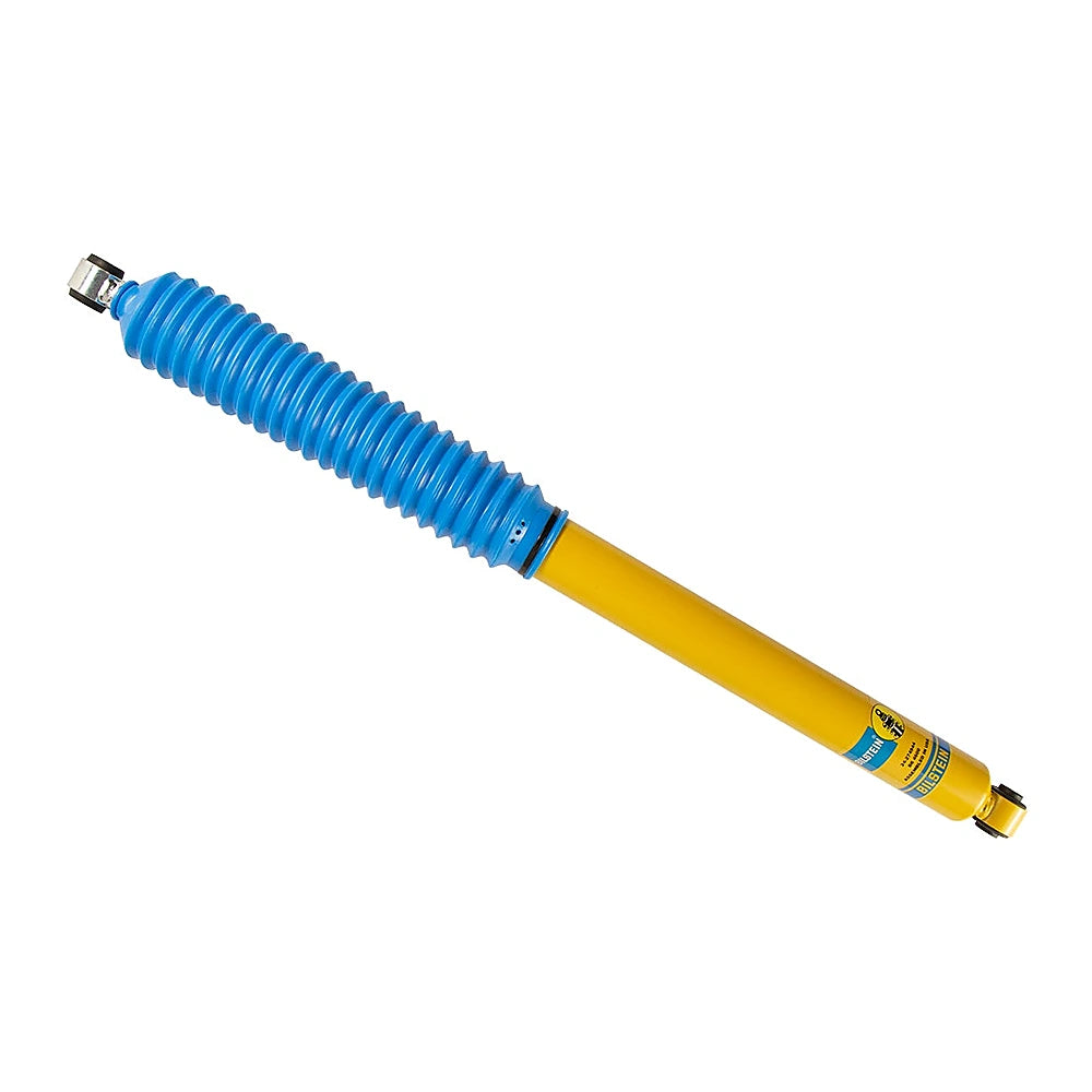 Bilstein 4600 Series 17-18 Ford F-250 Super Duty / F-350 Super Duty Rear Shock Absorber - Black Ops Auto Works