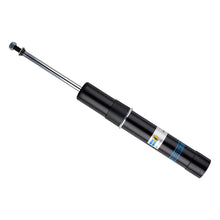 Load image into Gallery viewer, Bilstein 2017 Audi A4 B4 OE Replacement Shock Absorber - Front - Black Ops Auto Works