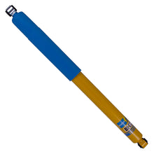 Load image into Gallery viewer, Bilstein 4600 Series 17-19 Ford F-450 Super Duty Rear 46mm Monotube Shock Absorber - Black Ops Auto Works