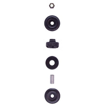 Load image into Gallery viewer, Bilstein 5100 Series 14-20 Ram 2500 Rear 46mm Monotube Shock Absorber - Black Ops Auto Works