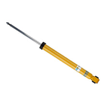 Load image into Gallery viewer, Bilstein B6 OE Replacement 17-20 Mazda CX-5 Rear Shock Absorber - Black Ops Auto Works