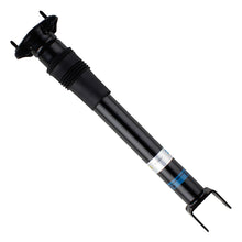 Load image into Gallery viewer, Bilstein B4 OE Replacement 12-15 Mercedes-Benz ML350 Rear Monotube Shock Absorber - Black Ops Auto Works