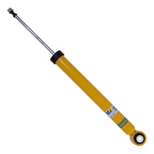 Load image into Gallery viewer, Bilstein 19-20 Alfa Romeo Stelvio B6 Performance Shock Absorber - Rear - Black Ops Auto Works