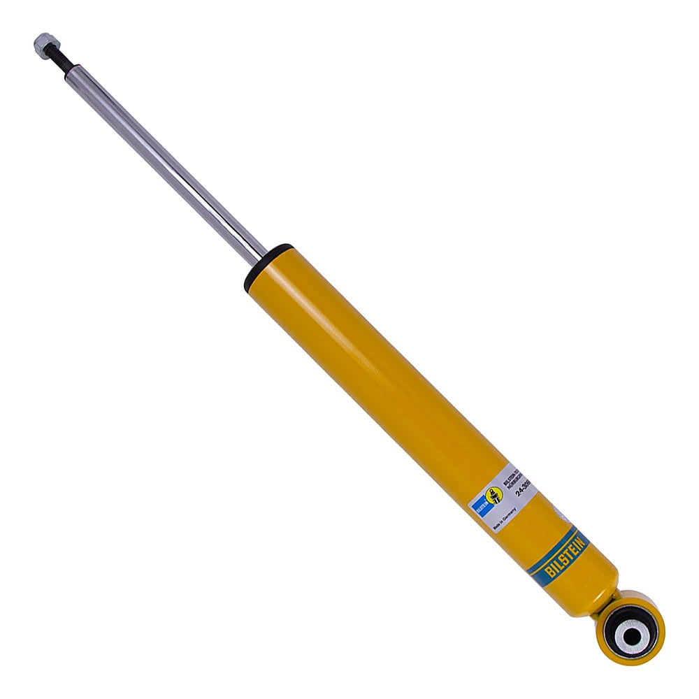 Bilstein 18-21 Audi Q5 B6 Performance Shock Rear - Black Ops Auto Works