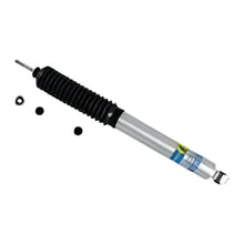 Load image into Gallery viewer, Bilstein 04-08 Ford F-150 / 06-08 Lincoln Mark LT B8 5100 (Ride Height Adj.) Shock Absorber - Front - Black Ops Auto Works