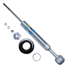Load image into Gallery viewer, Bilstein 5100 Series 04-08 Ford F-150/06-08 Lincoln Mark LT Front Shock Absorber - Black Ops Auto Works