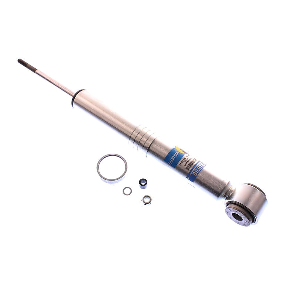 Bilstein 2009 Ford F-150 Flotillera B8 5100 Series Front 46mm Monotube Shock Absorber - Black Ops Auto Works