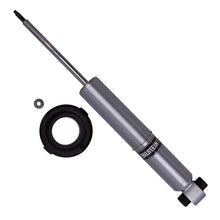 Load image into Gallery viewer, Bilstein B8 6100 Series 21-22 Ford Bronco (4 Door) (Height Adjustable) 0-3in Rear Shock Absorber - Black Ops Auto Works