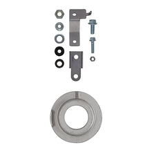 Load image into Gallery viewer, Bilstein 15-18 Subaru Outback B8 TerraSport Shock Absorber - Rear - Black Ops Auto Works