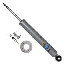 Load image into Gallery viewer, Bilstein 18-20 Subaru Crosstrek B8 TerraSport Rear Shock Absorber - Silver - Black Ops Auto Works
