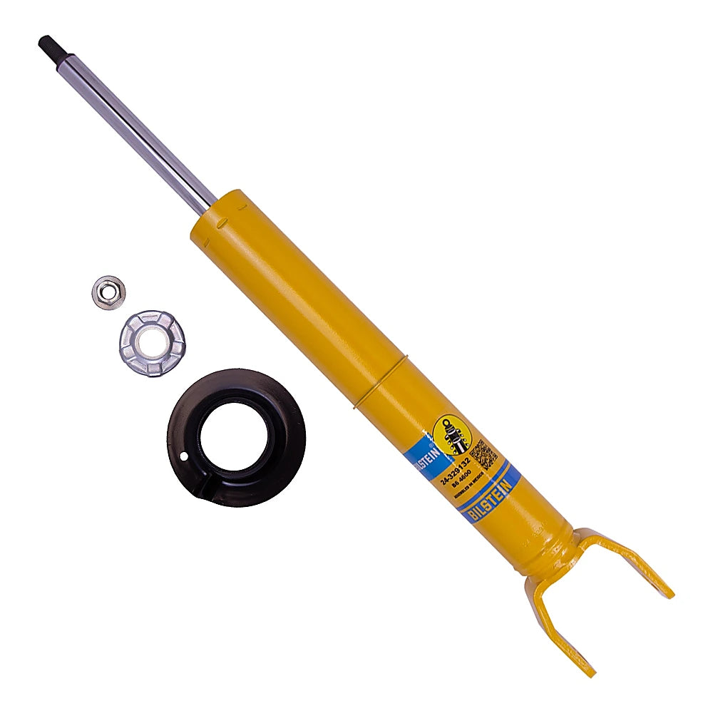 Bilstein 19-22 Ram 1500 B6 4600 Shock Absorber - Front - Black Ops Auto Works