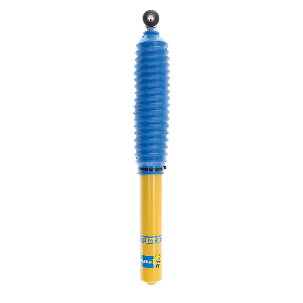 Bilstein 2022+ Nissan Frontier B6 4600 Front Shock - Black Ops Auto Works