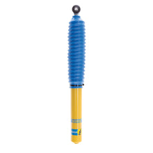 Load image into Gallery viewer, Bilstein 2022+ Nissan Frontier B6 4600 Front Shock - Black Ops Auto Works