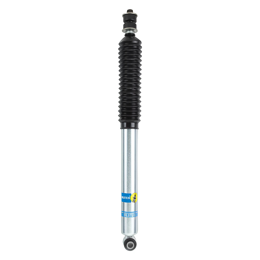 Bilstein 23-25 Chevrolet Colorado (w/ 0-1in Rear Lift) B8 5100 Shock Absorber - Rear - Black Ops Auto Works