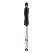 Load image into Gallery viewer, Bilstein 23-25 Chevrolet Colorado (w/ 0-1in Rear Lift) B8 5100 Shock Absorber - Rear - Black Ops Auto Works