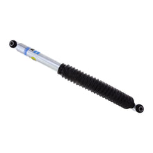 Load image into Gallery viewer, Bilstein 14-18 Chevrolet Silverado 1500 B8 5100 Ride Height Adj. Front Shock Absorber - 0-1.9in Lift - Black Ops Auto Works