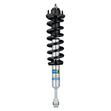 Load image into Gallery viewer, Bilstein 15-20 Ford F-150 B8 5100 (Ride Height Adjustable) Front 46mm Monotube Shock Absorber - Black Ops Auto Works