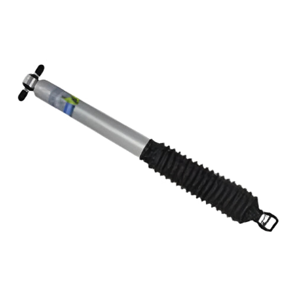 Bilstein 15-20 Chevrolet Suburban / GMC Yukon XL 0-1.6in Lift Front B8 5100 Shock - Black Ops Auto Works