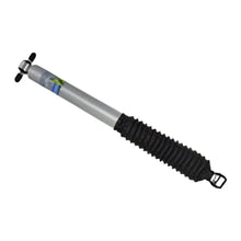 Load image into Gallery viewer, Bilstein 15-20 Chevrolet Suburban / GMC Yukon XL 0-1.6in Lift Front B8 5100 Shock - Black Ops Auto Works