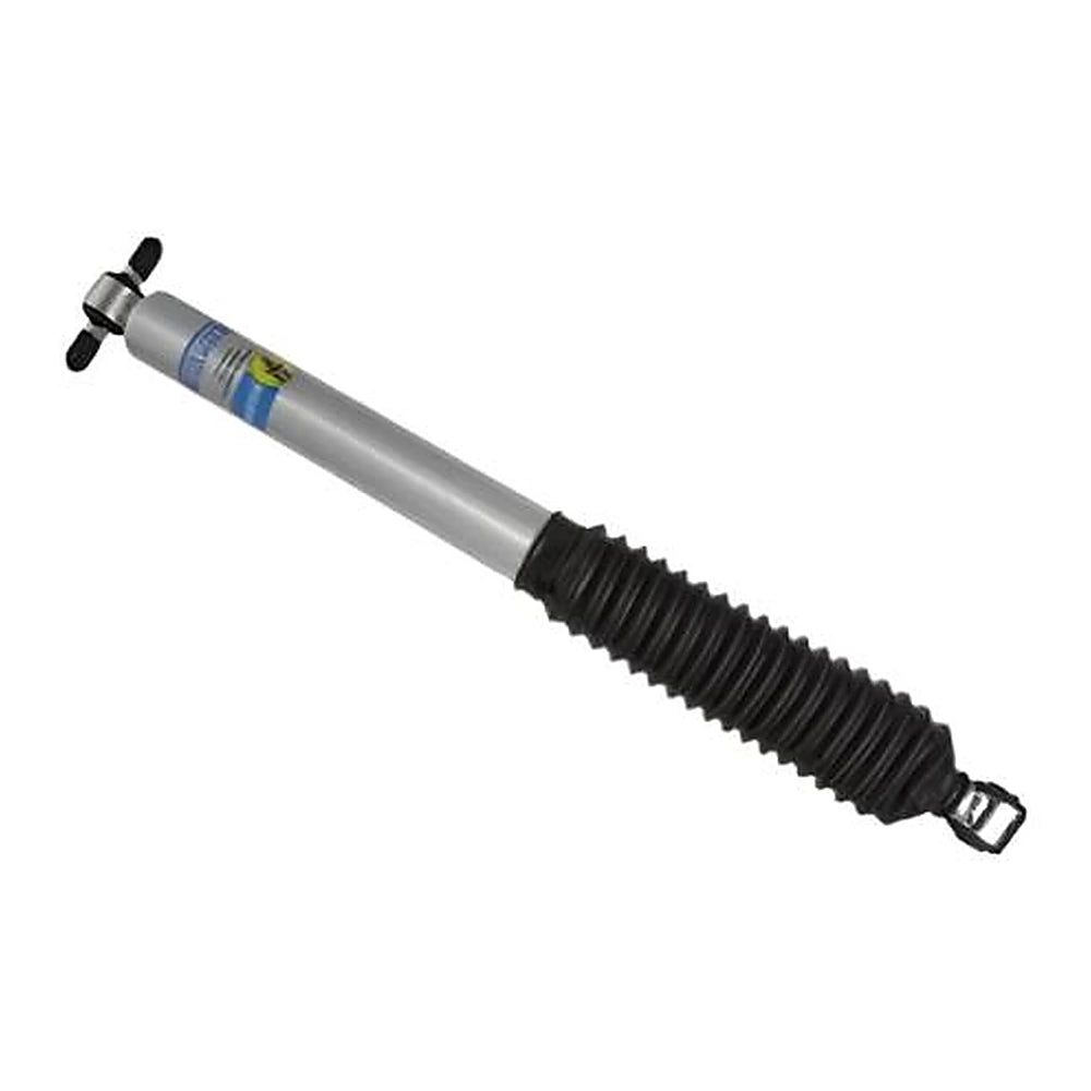 Bilstein 19-24 Chevrolet Silverado 1500 / GMC Sierra 1500 0-2.5in Lift Front B8 5100 Shock Absorber - Black Ops Auto Works