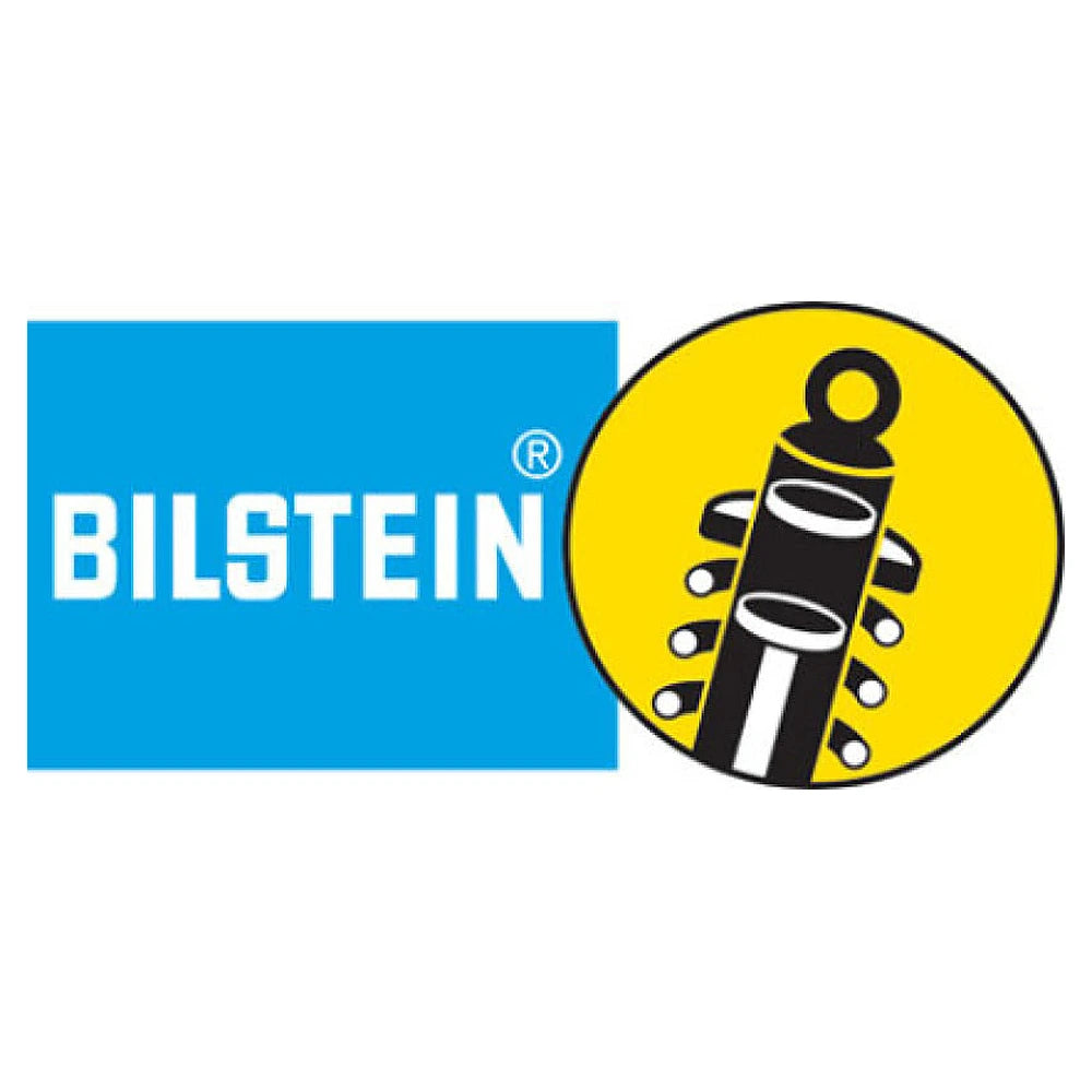 Bilstein 15-20 Ford F-150 B6 4600 Series Front 46mm Monotube Shock Absorber - Black Ops Auto Works