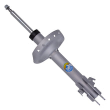 Load image into Gallery viewer, Bilstein 20-25 Subaru Outback B8 TerraSport Strut Assembly - Rear - Black Ops Auto Works