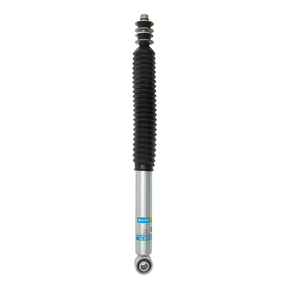Bilstein 2025 Toyota 4Runner / 24-25 Land Cruiser (Non-Adj.) B8 5100 Rear Monotube Shock - Black Ops Auto Works