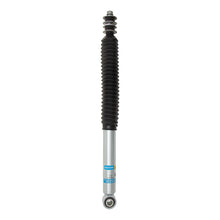 Load image into Gallery viewer, Bilstein 2025 Toyota 4Runner / 24-25 Land Cruiser (Non-Adj.) B8 5100 Rear Monotube Shock - Black Ops Auto Works