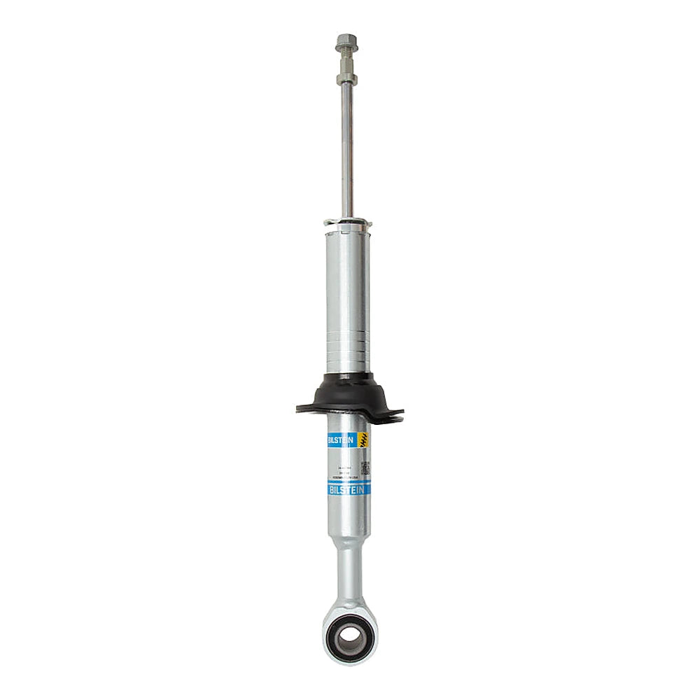Bilstein 2025 Toyota 4Runner / 24-25 Land Cruiser B8 5100 (Ride Height Adj) Front Shock - 0-3in Lift - Black Ops Auto Works