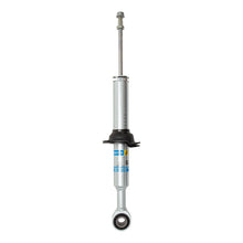 Load image into Gallery viewer, Bilstein 2025 Toyota 4Runner / 24-25 Land Cruiser B8 5100 (Ride Height Adj) Front Shock - 0-3in Lift - Black Ops Auto Works