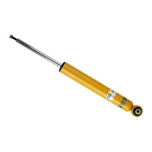 Load image into Gallery viewer, Bilstein B6 Performance 17-23 Tesla Model 3 Shock Absorber - Rear - Black Ops Auto Works