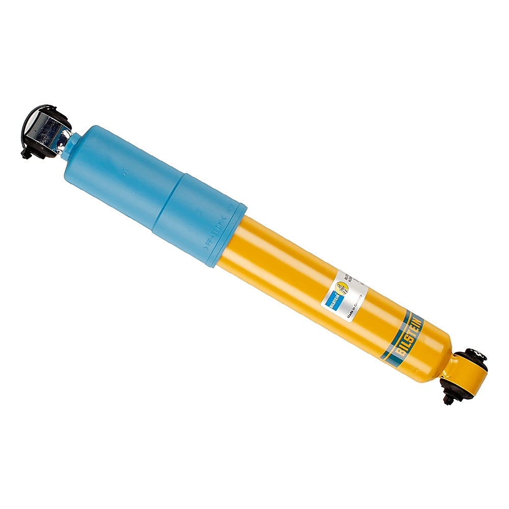 Bilstein B6 1968-1979 Volkswagen Transporter Front Monotube Shock Absorber - Black Ops Auto Works