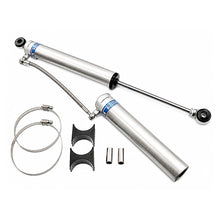 Load image into Gallery viewer, Bilstein 25-176124 B8 5165 Remote Reservoir Shock 9.5in Travel 160/58 Universal - Black Ops Auto Works