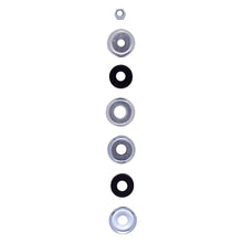 Load image into Gallery viewer, Bilstein 5160 Series 98-07 Toyota Land Cruiser 46mm Monotube Shock Absorber - Black Ops Auto Works