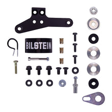 Load image into Gallery viewer, Bilstein - Rear Shock Absorber (25-294095) 03-23 Toyota 4Runner / 10-23 Lexus GX460 B8 8100 Rear Shock - Black Ops Auto Works