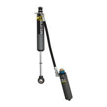 Load image into Gallery viewer, Bilstein 03-24 Toyota 4Runner / 10-23 Lexus GX460 B8 8100 (DSA) Rear Reservoir Shock - 0-2.5in Lift - Black Ops Auto Works