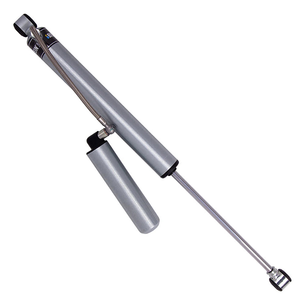 Bilstein 09-13 Ford F150 B8 5160 Rear Shock Absorber - Black Ops Auto Works