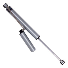 Load image into Gallery viewer, Bilstein 09-13 Ford F150 B8 5160 Rear Shock Absorber - Black Ops Auto Works