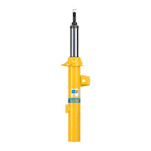 Load image into Gallery viewer, Bilstein B8 5160 94-13 Ram 2500 Front Shock Absorber for 0-3in Lifted Height - Black Ops Auto Works