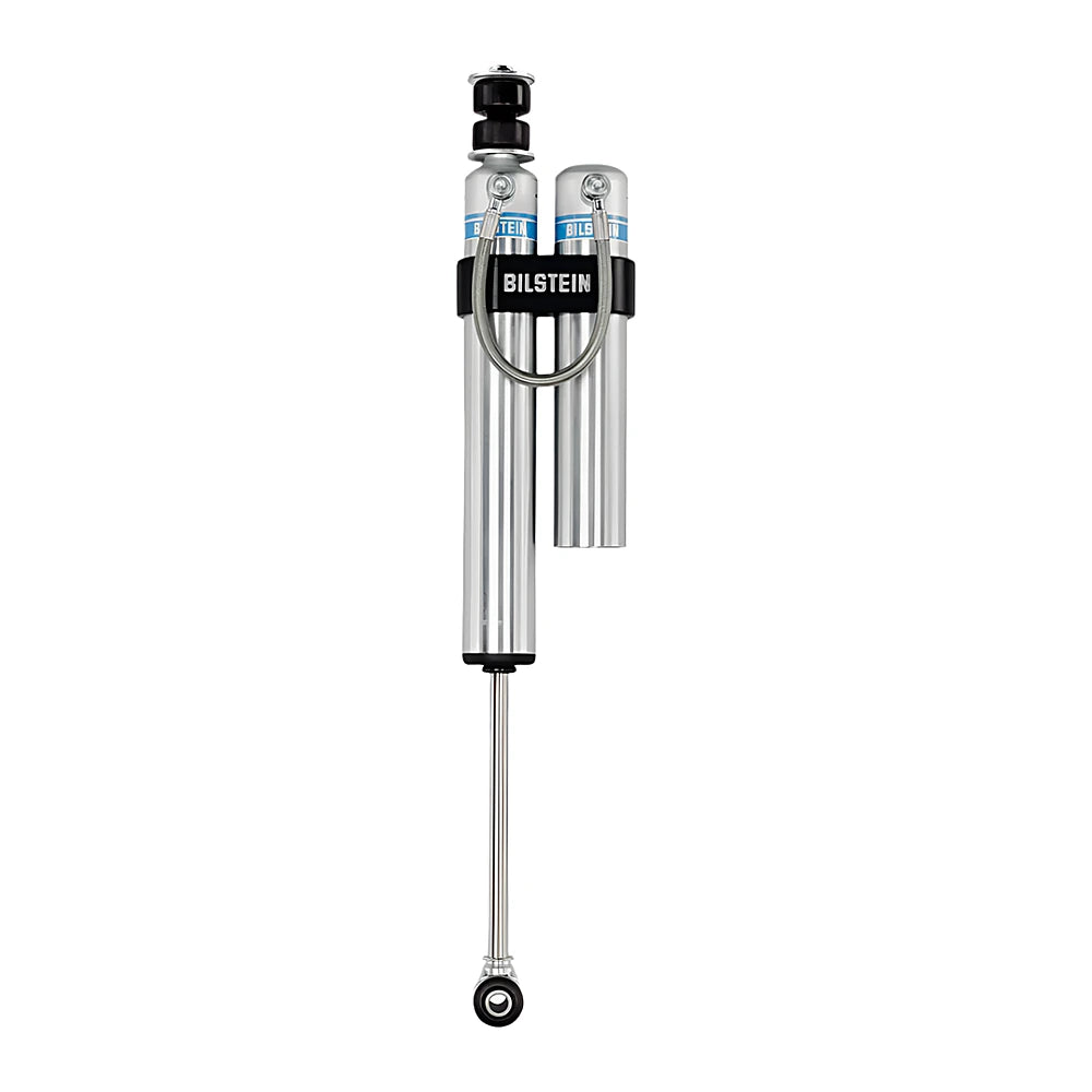 Bilstein B8 5160 Series 00-06 Suburban 1500 Rear Shock Absorber - Black Ops Auto Works