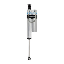 Load image into Gallery viewer, Bilstein B8 5160 Series 00-06 Suburban 1500 Rear Shock Absorber - Black Ops Auto Works